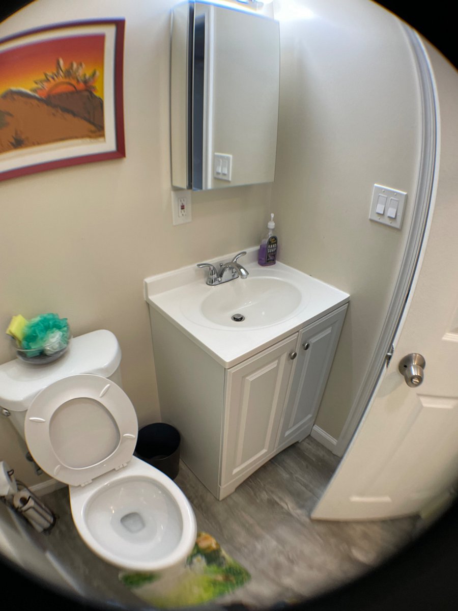Furnished Finder property 520203_1 photo 6