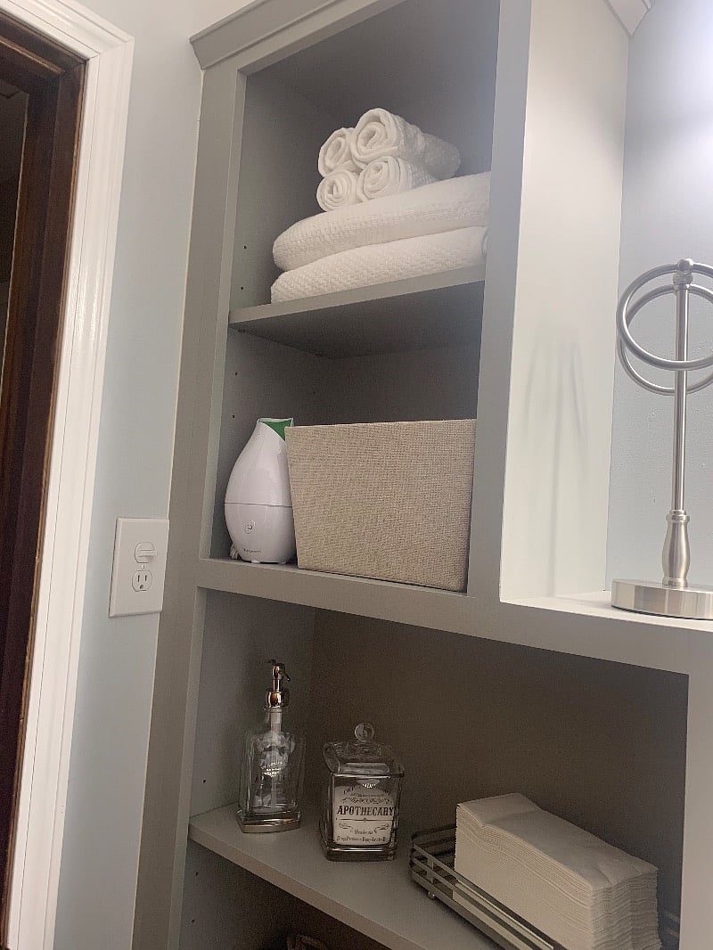 Furnished Finder property 520204_1 photo 8