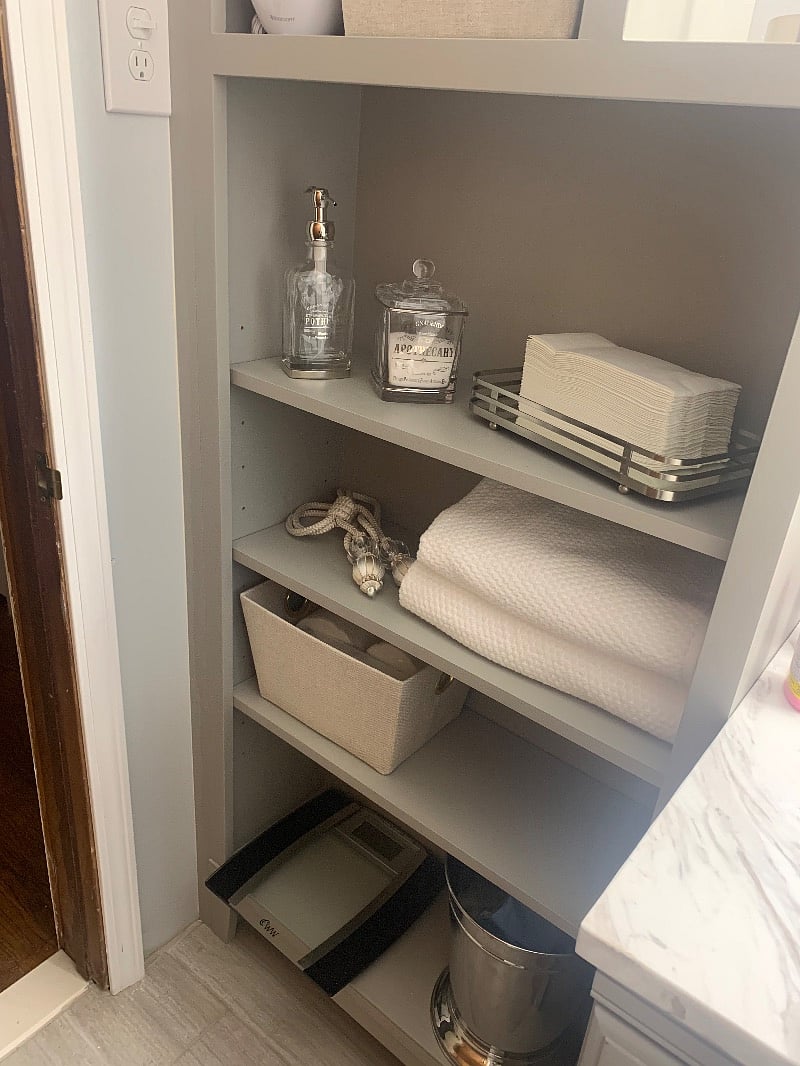 Furnished Finder property 520204_1 photo 9