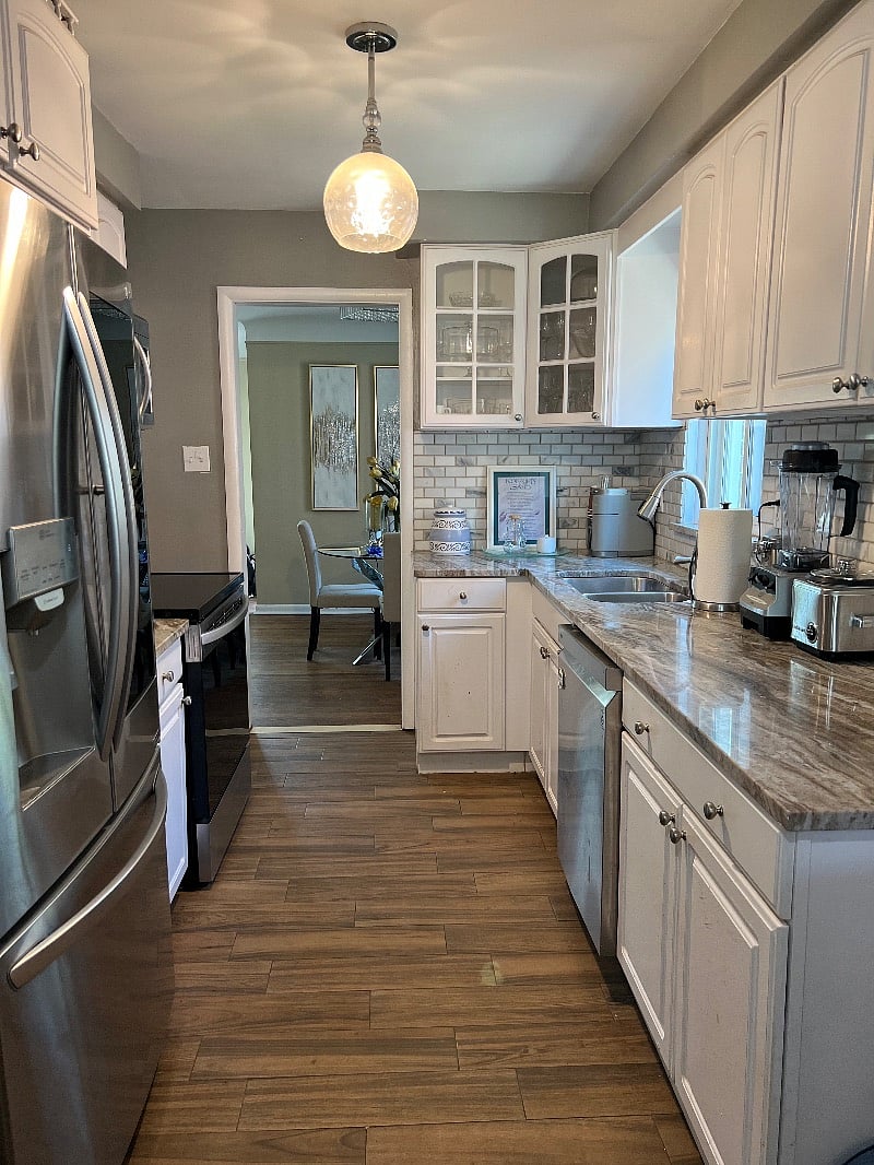 Furnished Finder property 520204_1 photo 10
