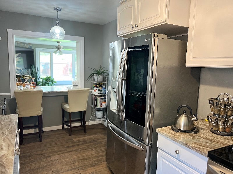 Furnished Finder property 520204_1 photo 11