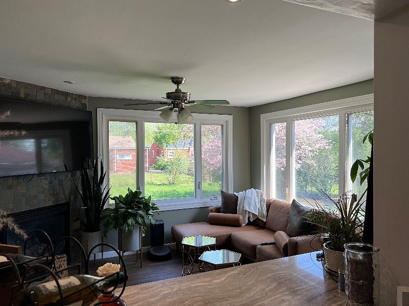 Furnished Finder property 520204_1 photo 12