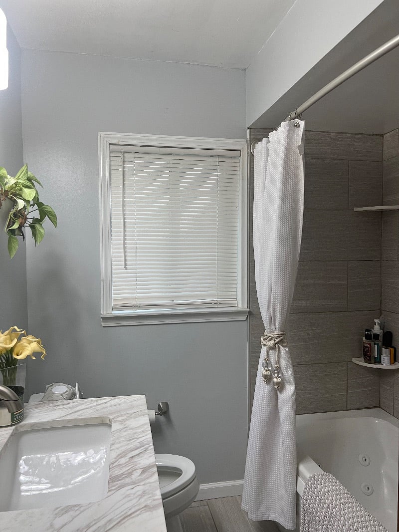 Furnished Finder property 520204_1 photo 7