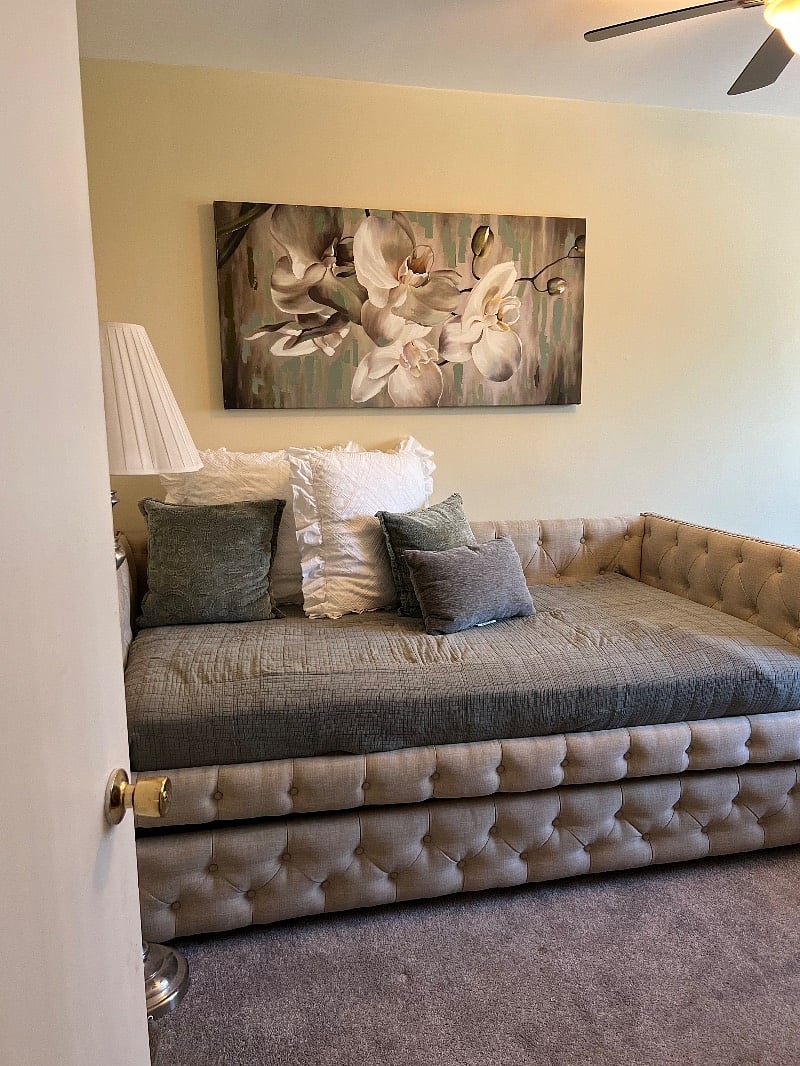 Furnished Finder property 520204_1 photo 4
