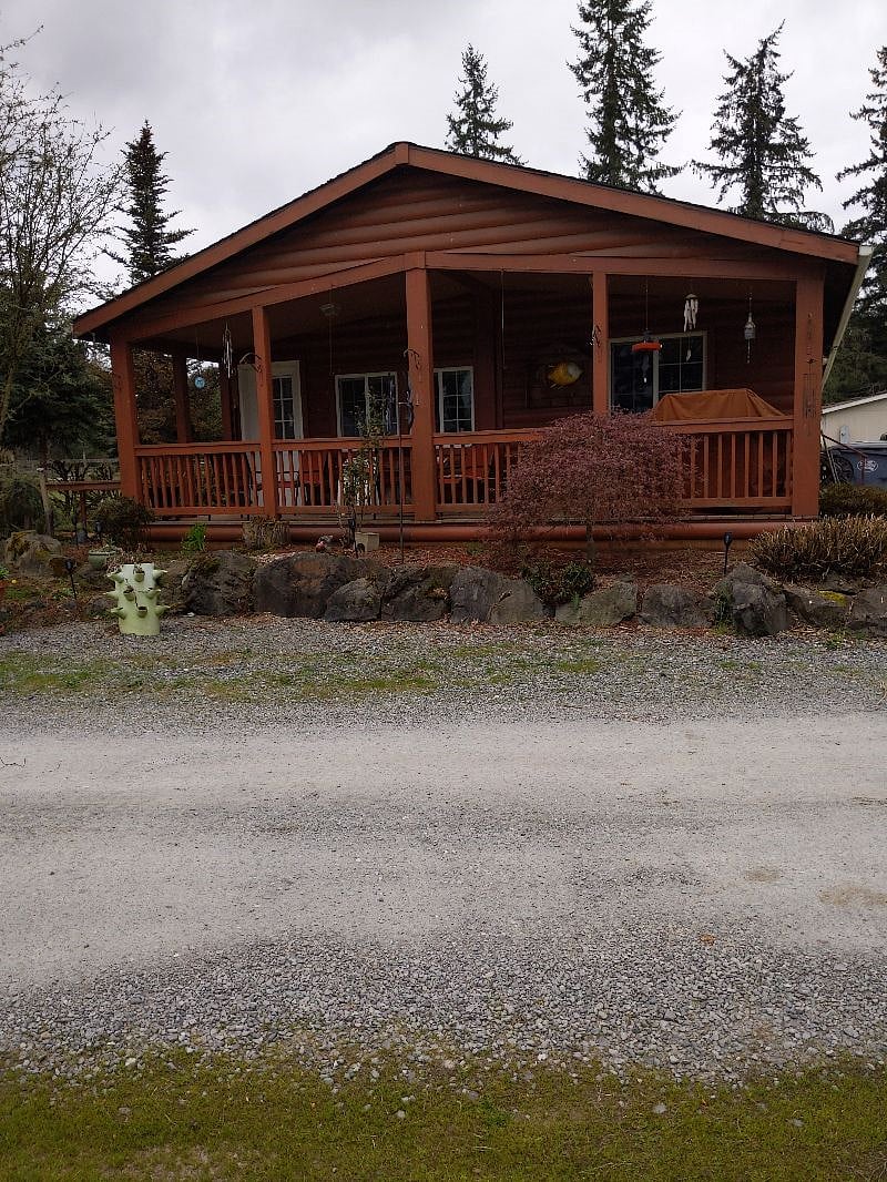 Furnished Finder property 520211_1 photo 2