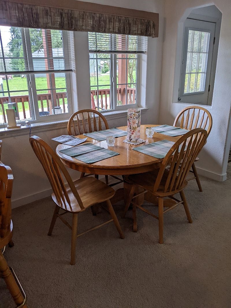 Furnished Finder property 520211_1 photo 4
