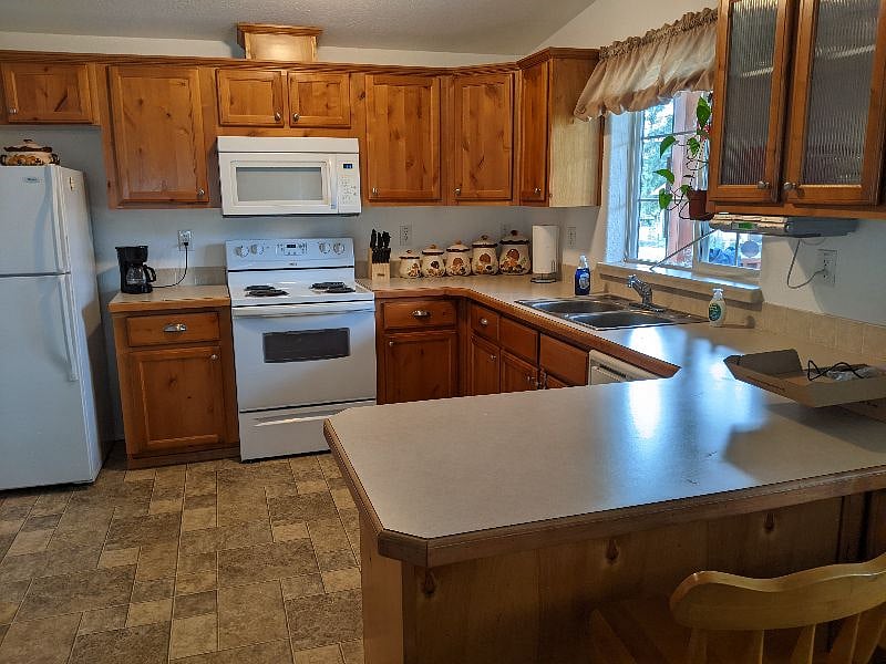 Furnished Finder property 520211_1 photo 5
