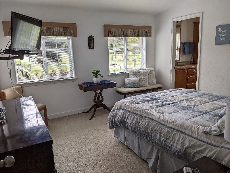 Furnished Finder property 520211_1 photo 6
