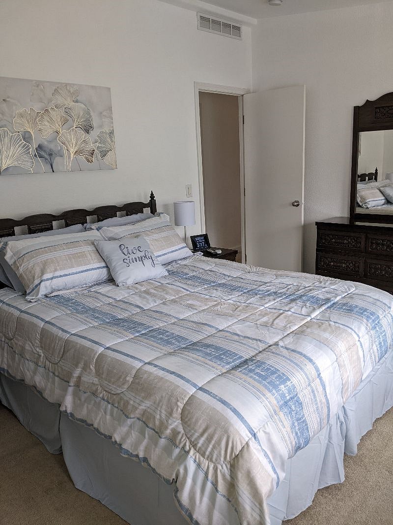 Furnished Finder property 520211_1 photo 7