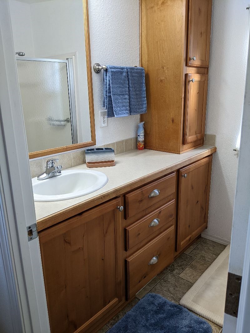 Furnished Finder property 520211_1 photo 9
