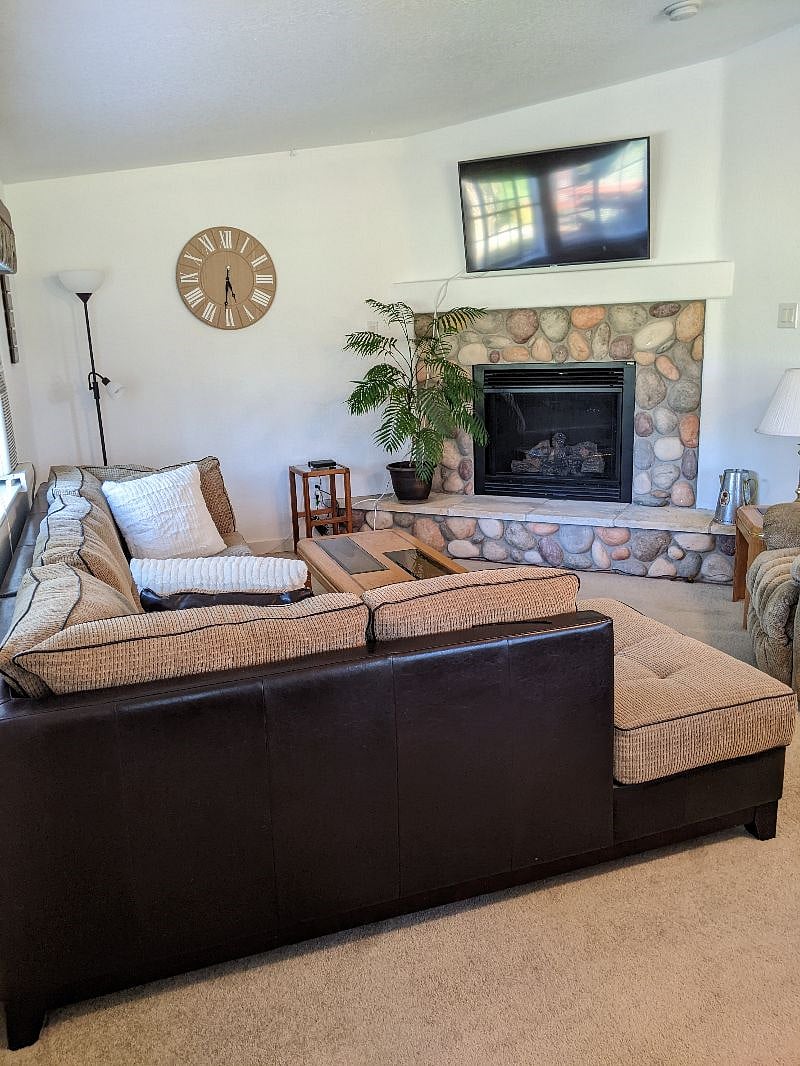 Furnished Finder property 520211_1 photo 1