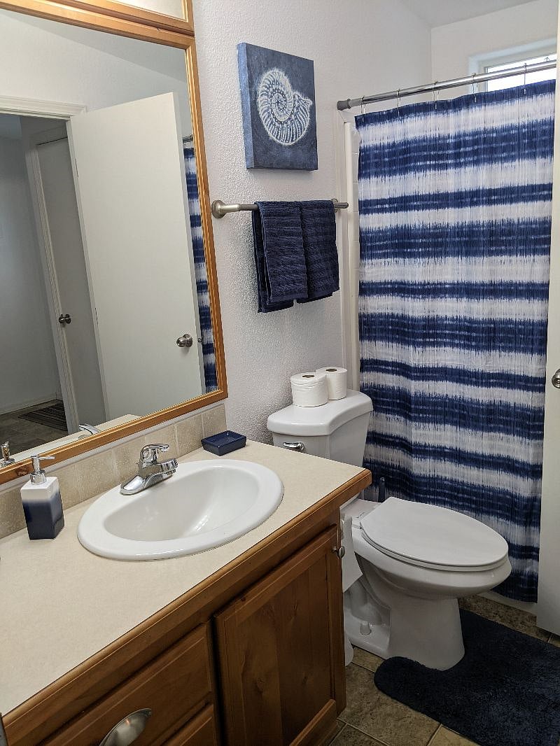 Furnished Finder property 520211_1 photo 10