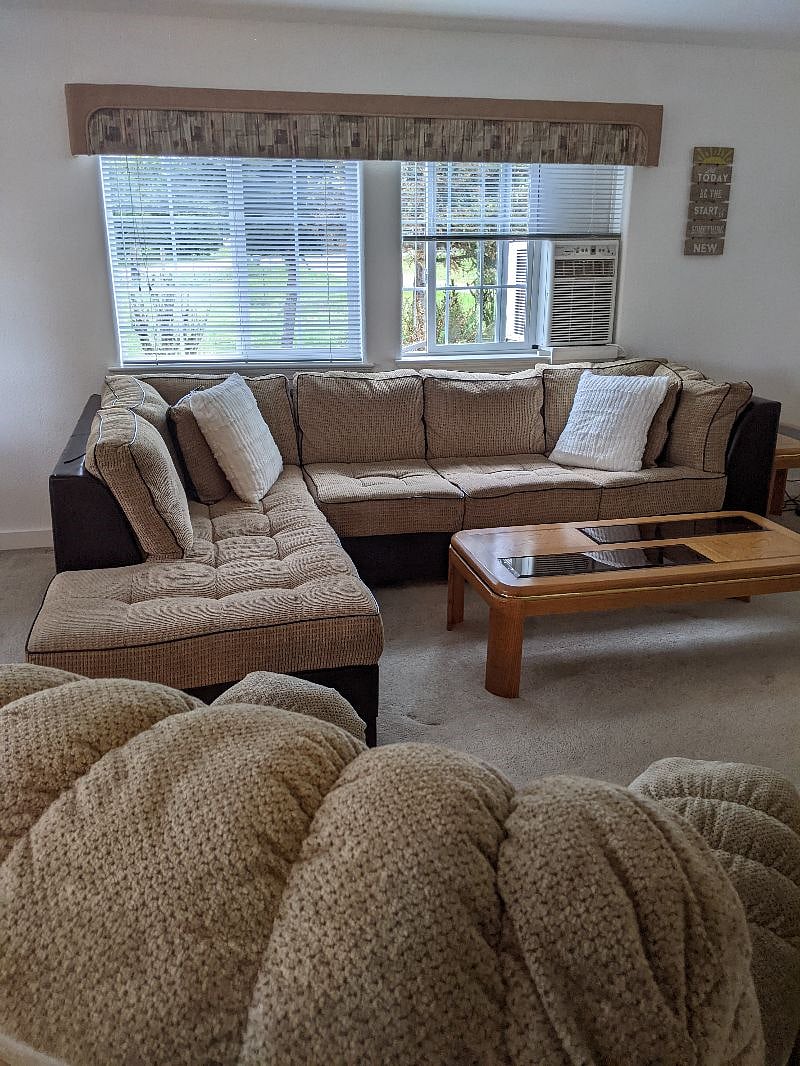 Furnished Finder property 520211_1 photo 3