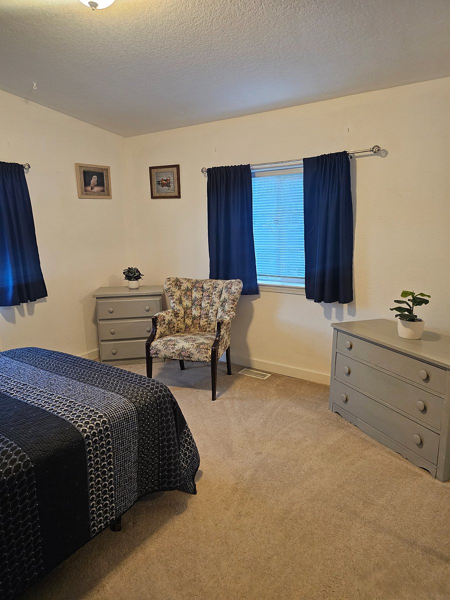Furnished Finder property 520211_1 photo 11