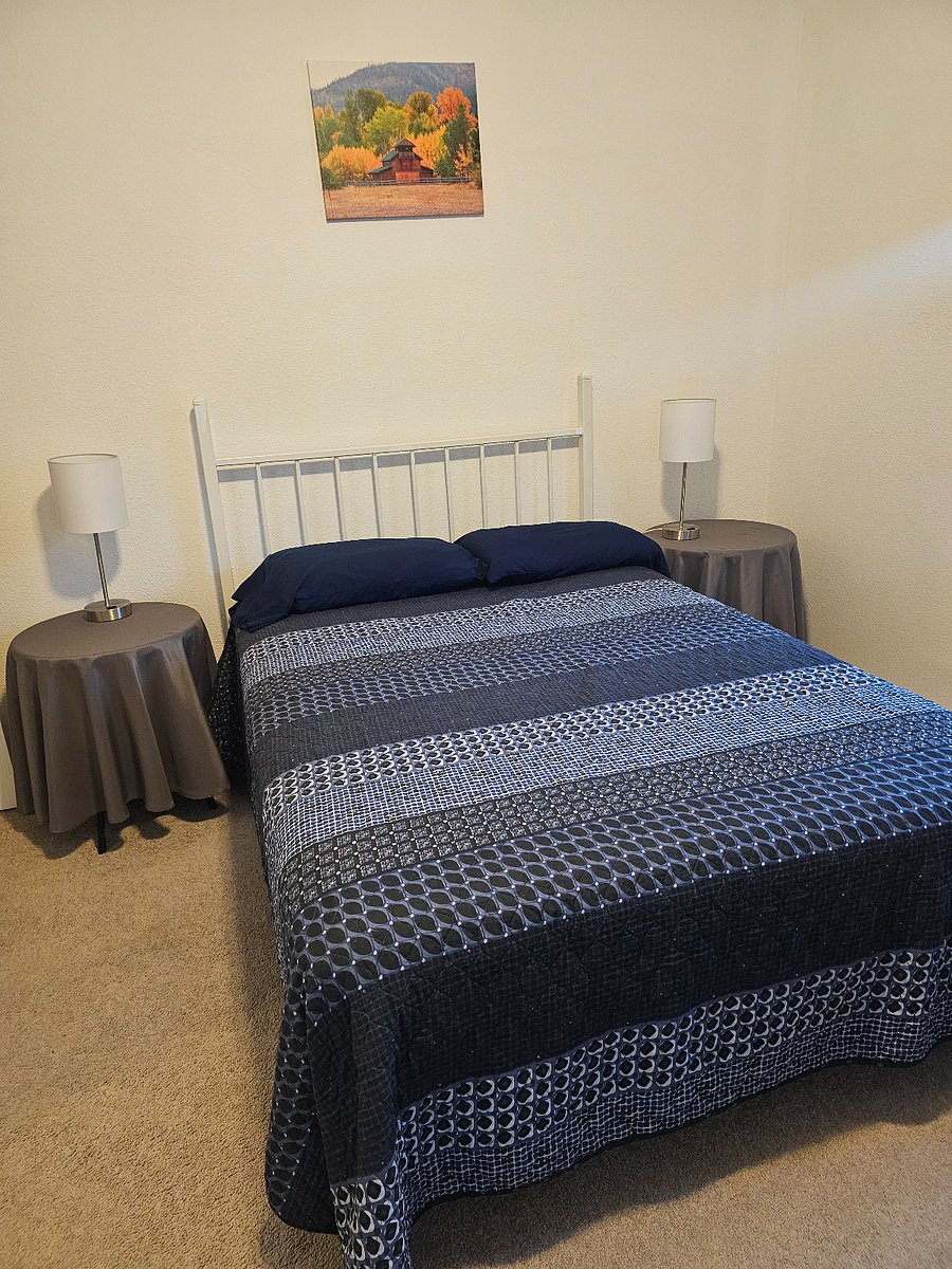 Furnished Finder property 520211_1 photo 12
