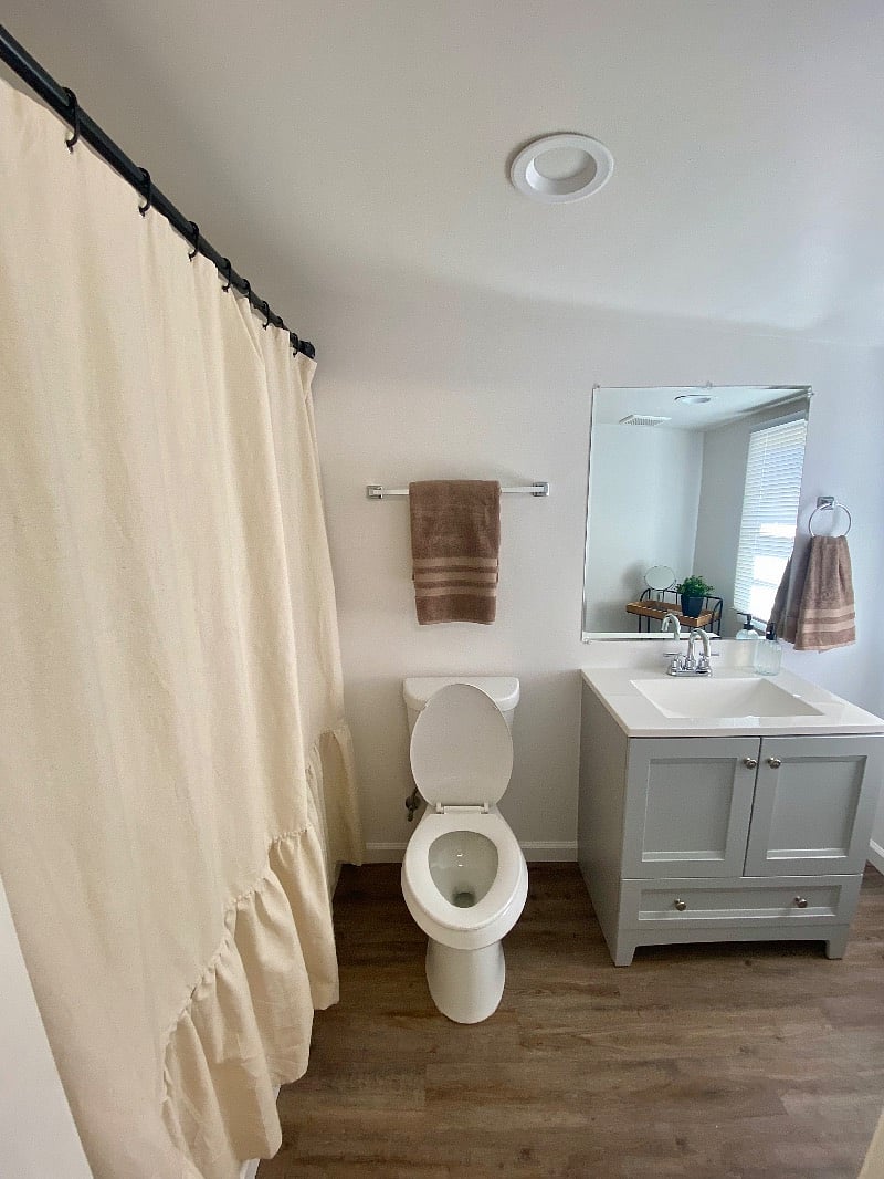 Furnished Finder property 520216_1 photo 7