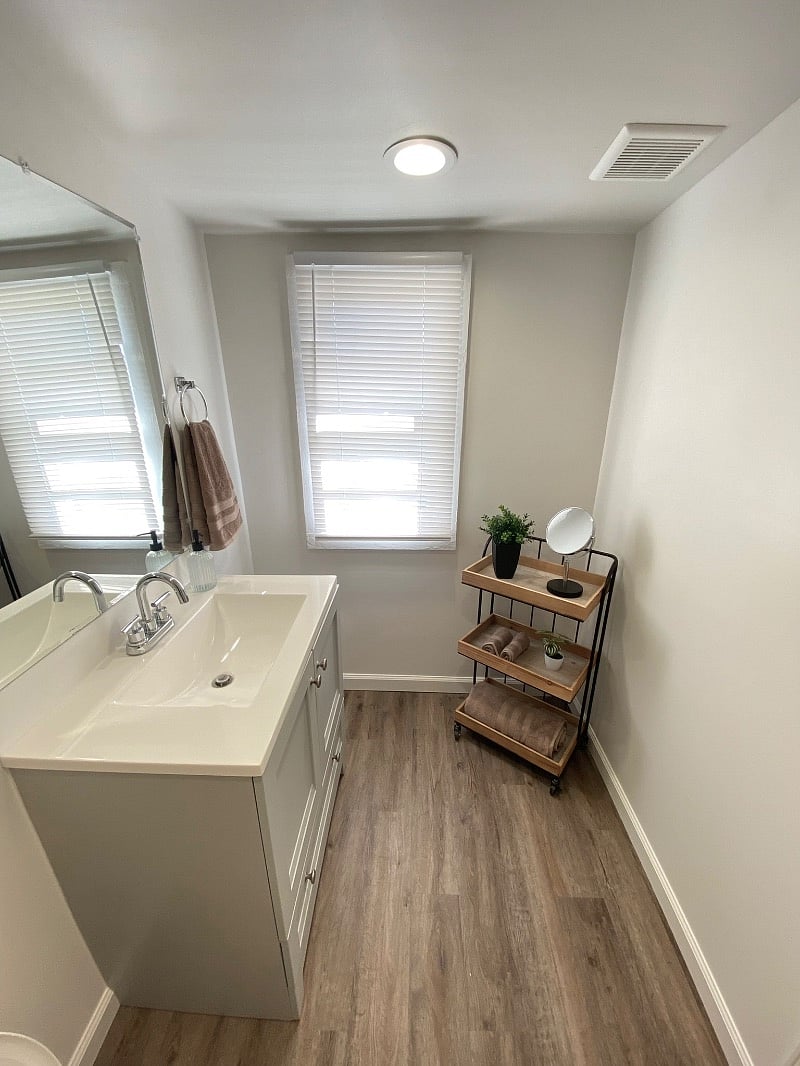 Furnished Finder property 520216_1 photo 6