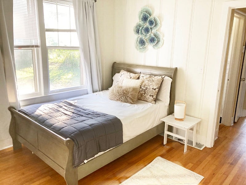Furnished Finder property 520219_1 photo 16