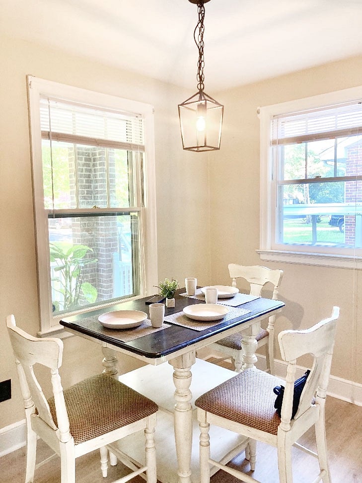 Furnished Finder property 520219_1 photo 10