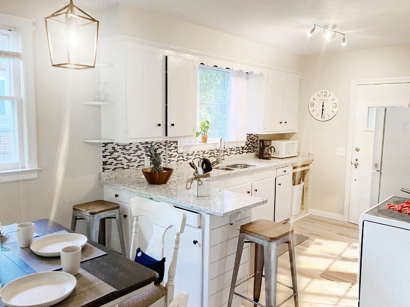 Furnished Finder property 520219_1 photo 11