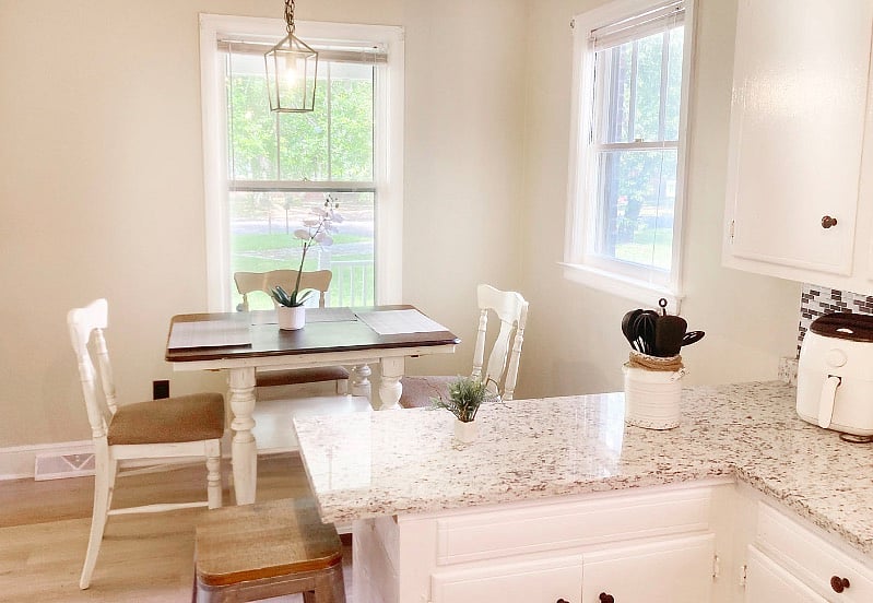 Furnished Finder property 520219_1 photo 12