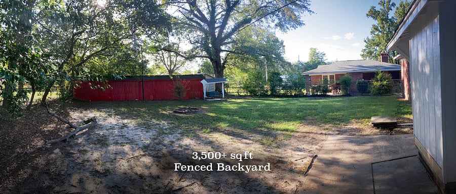 Furnished Finder property 520219_1 photo 8