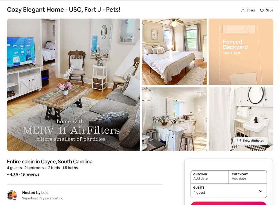 Furnished Finder property 520219_1 photo 21