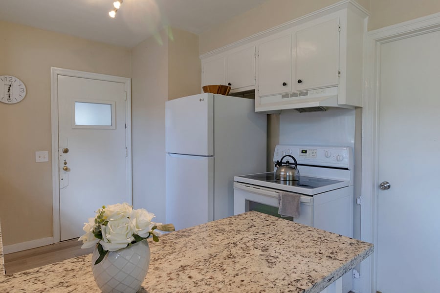 Furnished Finder property 520219_1 photo 11