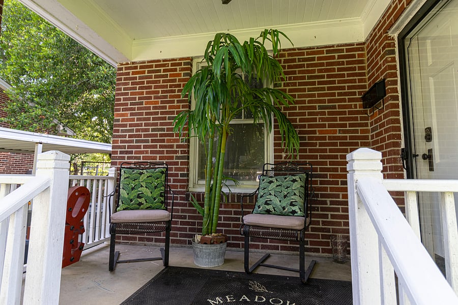 Furnished Finder property 520219_1 photo 12