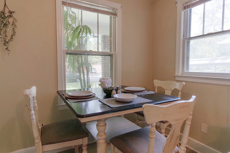 Furnished Finder property 520219_1 photo 14
