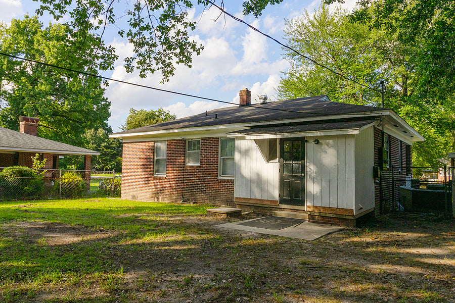 Furnished Finder property 520219_1 photo 15