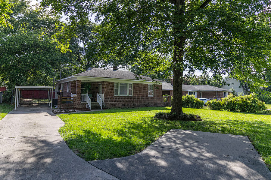 Furnished Finder property 520219_1 photo 16