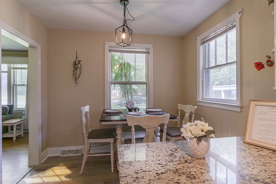 Furnished Finder property 520219_1 photo 13
