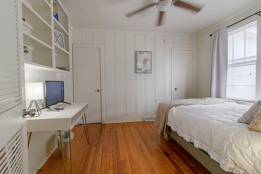 Furnished Finder property 520219_1 photo 20