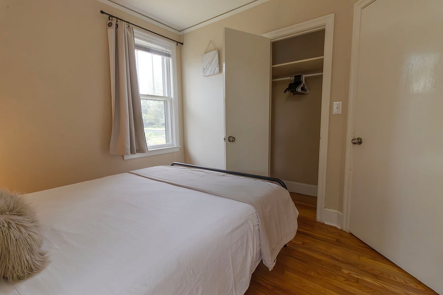 Furnished Finder property 520219_1 photo 21