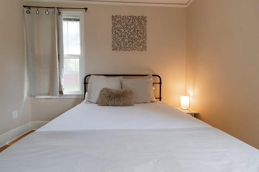Furnished Finder property 520219_1 photo 22