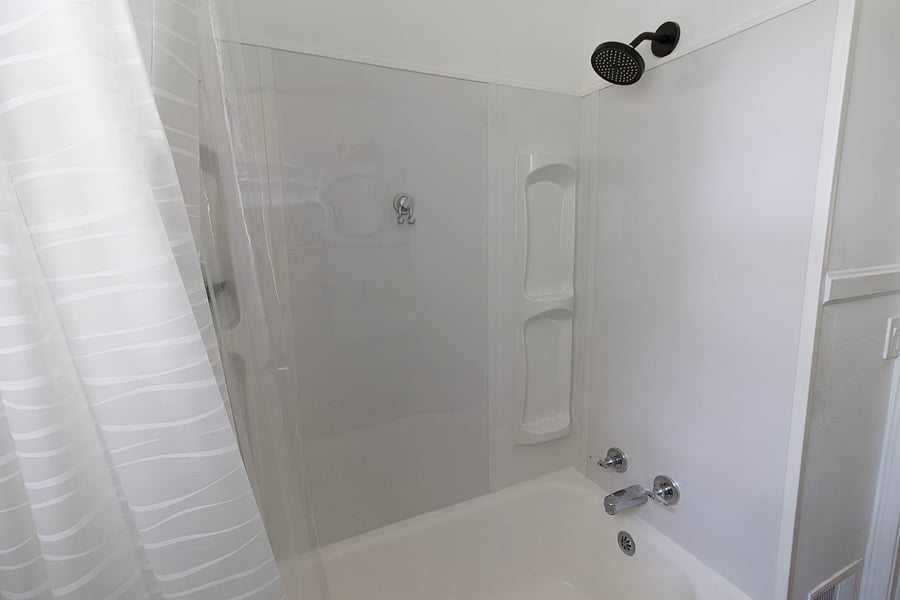 Furnished Finder property 520219_1 photo 23