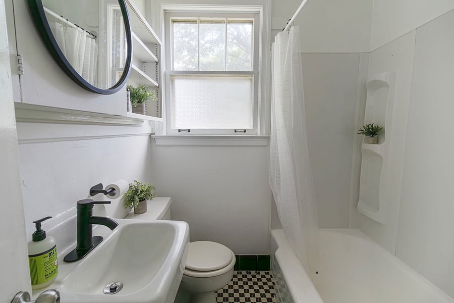 Furnished Finder property 520219_1 photo 24