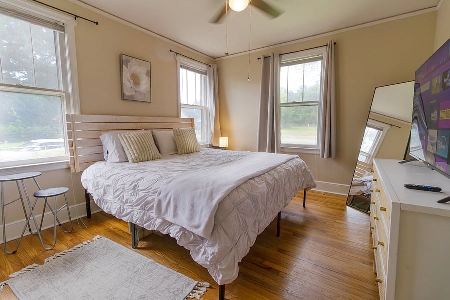 Furnished Finder property 520219_1 photo 3