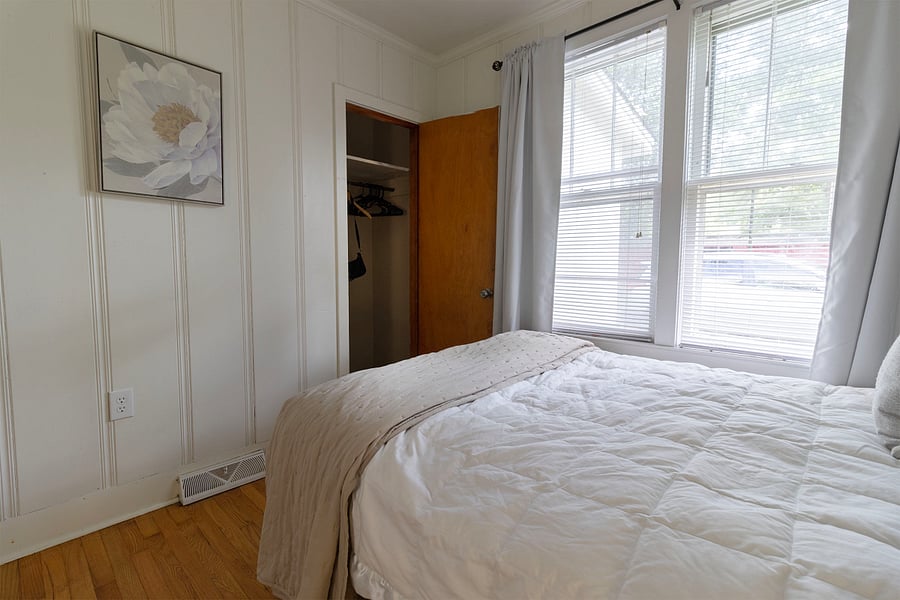 Furnished Finder property 520219_1 photo 19