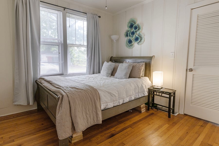 Furnished Finder property 520219_1 photo 17