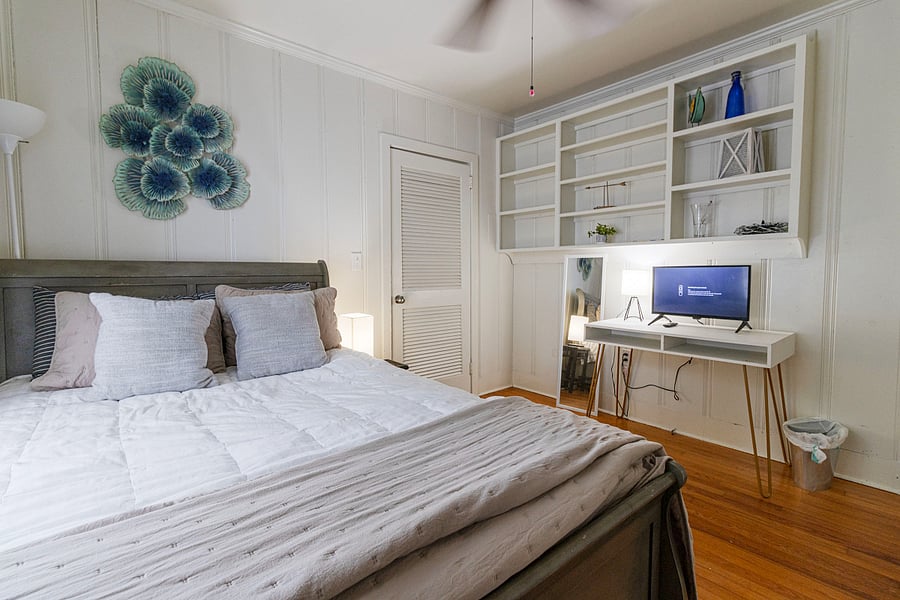 Furnished Finder property 520219_1 photo 18