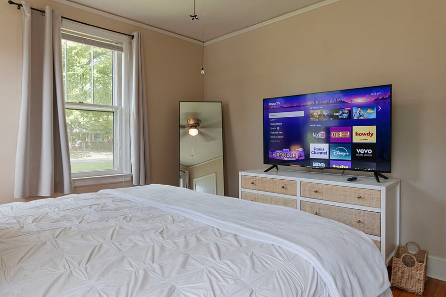 Furnished Finder property 520219_1 photo 4