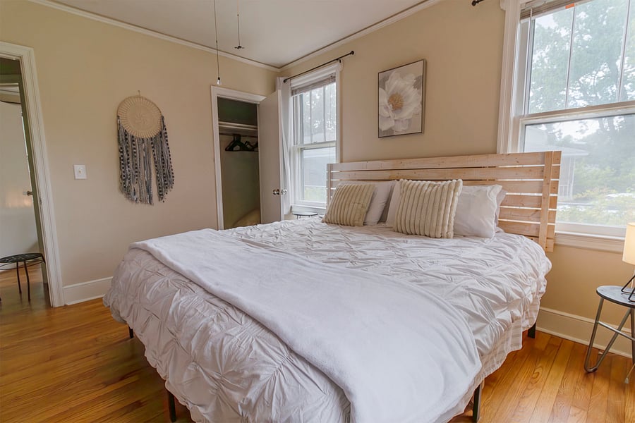 Furnished Finder property 520219_1 photo 5