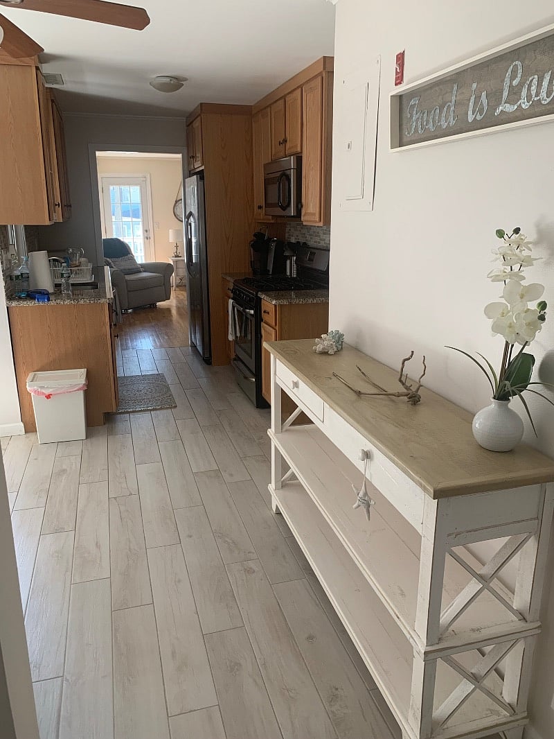 Furnished Finder property 520267_1 photo 4