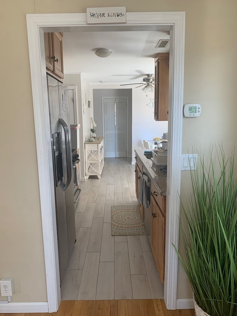 Furnished Finder property 520267_1 photo 6