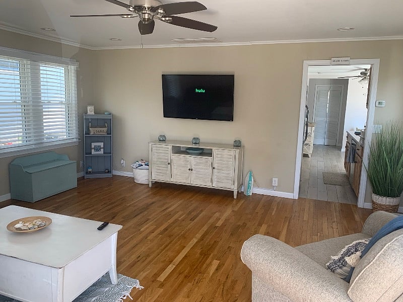 Furnished Finder property 520267_1 photo 8