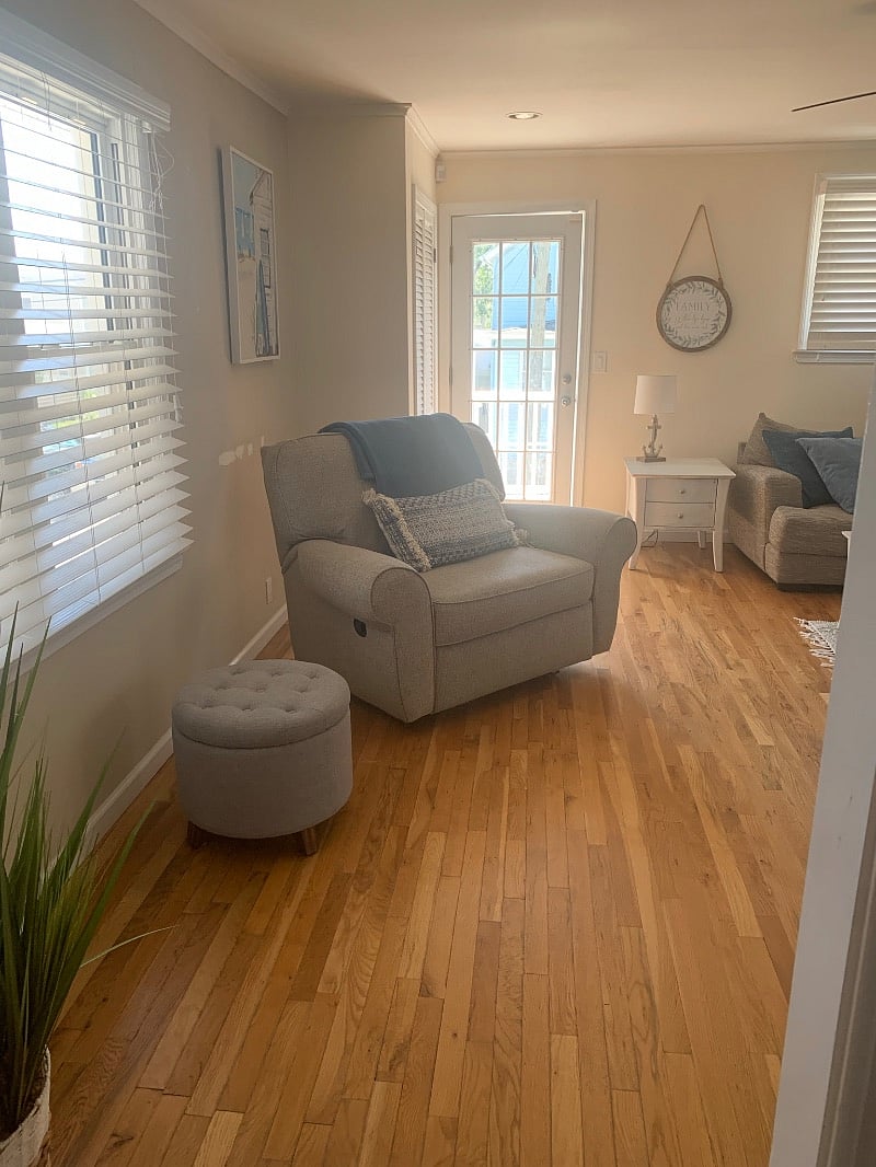Furnished Finder property 520267_1 photo 9