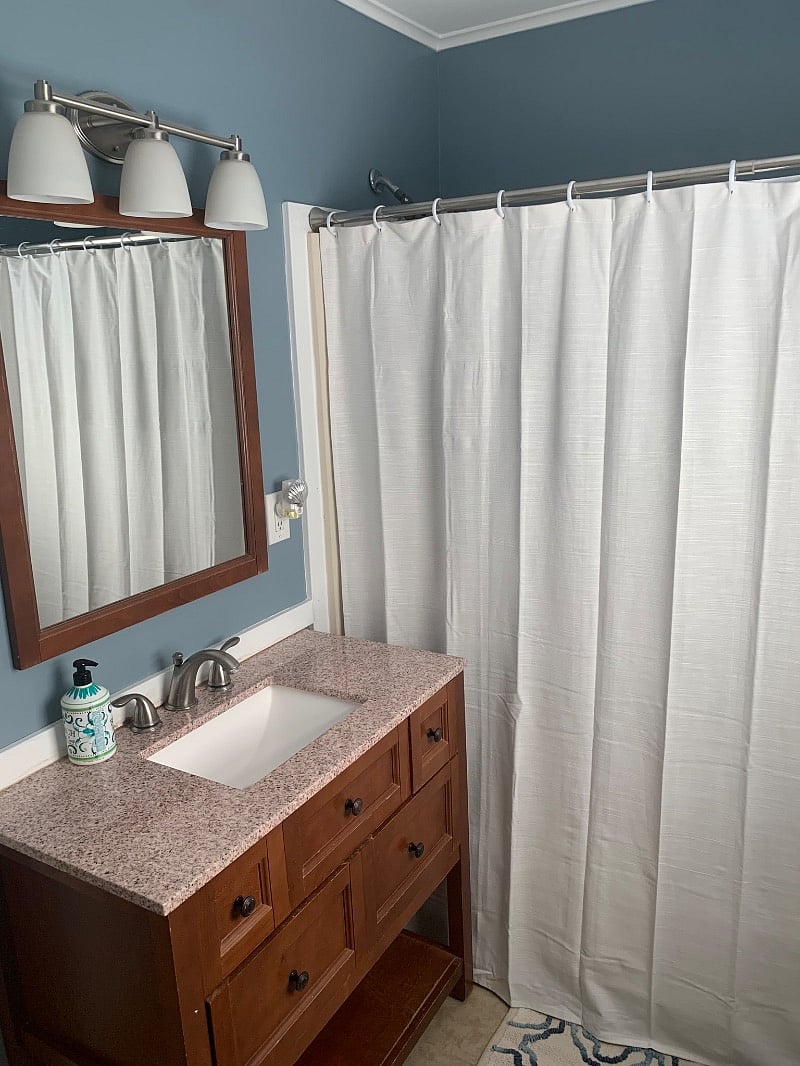 Furnished Finder property 520267_1 photo 11