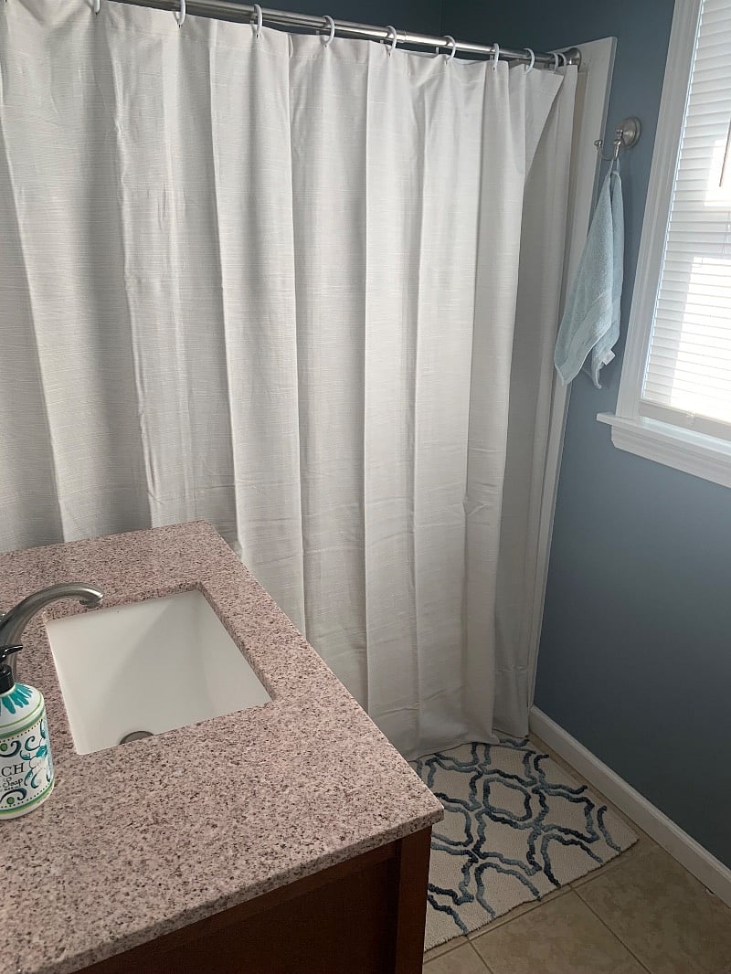 Furnished Finder property 520267_1 photo 12